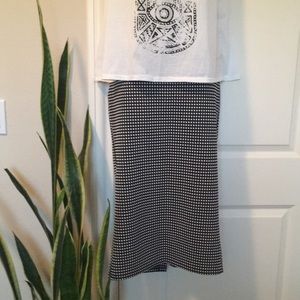 Pencil Skirt - SALE 4 for$20